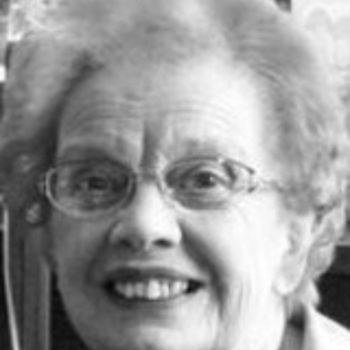 Pearl's profile picture