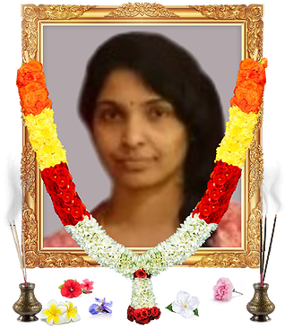 notice profile photo