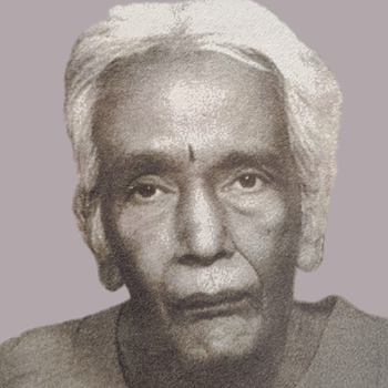 லோகேஸ்வரன் மணிமலர்'s profile picture