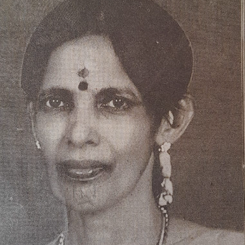 செல்வமனோகரி மகேஸ்வரன்'s profile picture