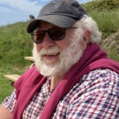 Picture of Person
