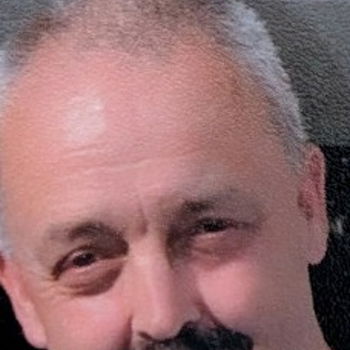 John George's profile picture