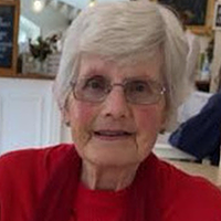 Picture of Person