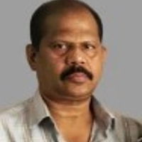 Picture of Person