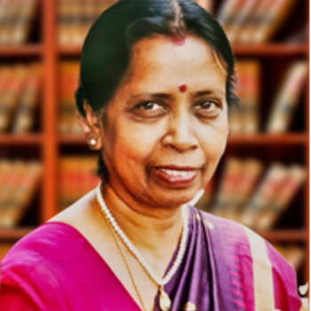 கமலநாயகி's profile picture