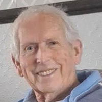 Picture of Person