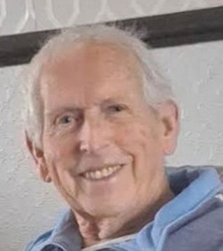 notice profile photo