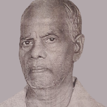 இரத்தினம் மகாதேவன்'s profile picture