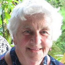 Catherine's profile picture