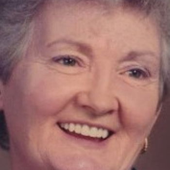 Jane's profile picture