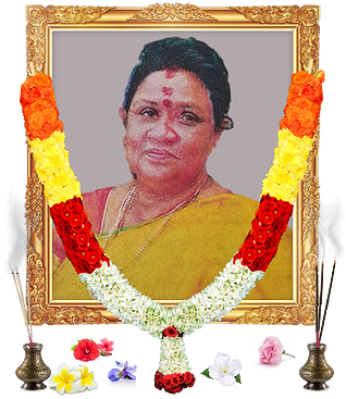 notice profile photo