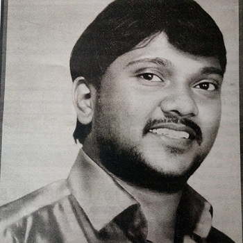 நடேசு's profile picture