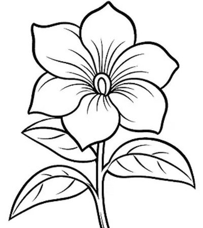 மாதினியார் இளையதம்பி ஆனந்தநடராஜாவின் (எழுத்தாளர் ஆனந்தி)