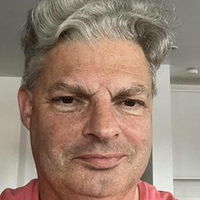 Picture of Person