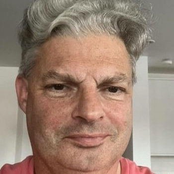 Mark Lewis's profile picture