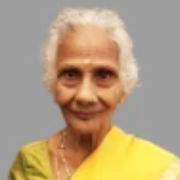 திருமதி மயில்வாகனம் இரத்தினாம்பாள்