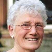 Picture of Person