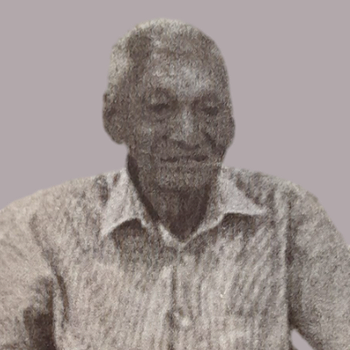 விசுவலிங்கம் யோகராசா's profile picture