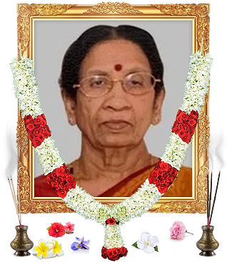 notice profile photo