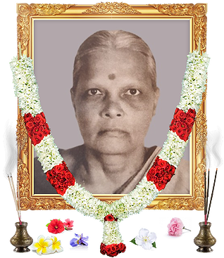 notice profile photo