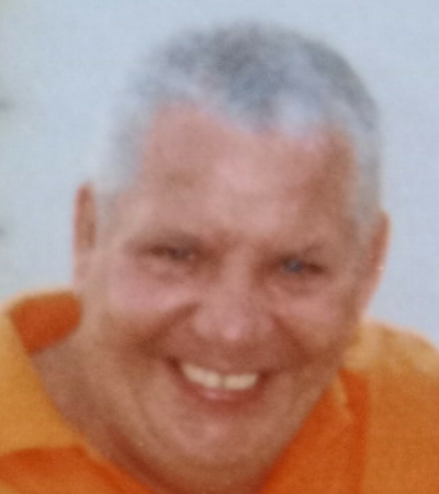 Mr. William Philip Bridge (Billy)