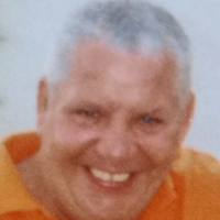 William Philip Bridge(Billy) – Profile Picture