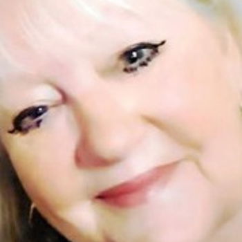 Pamela's profile picture