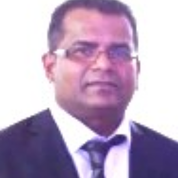 Selvakathan's profile picture