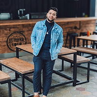 Picture of Person