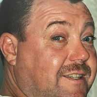 Picture of Person