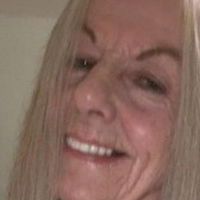Picture of Person