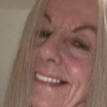 Maureen's profile picture