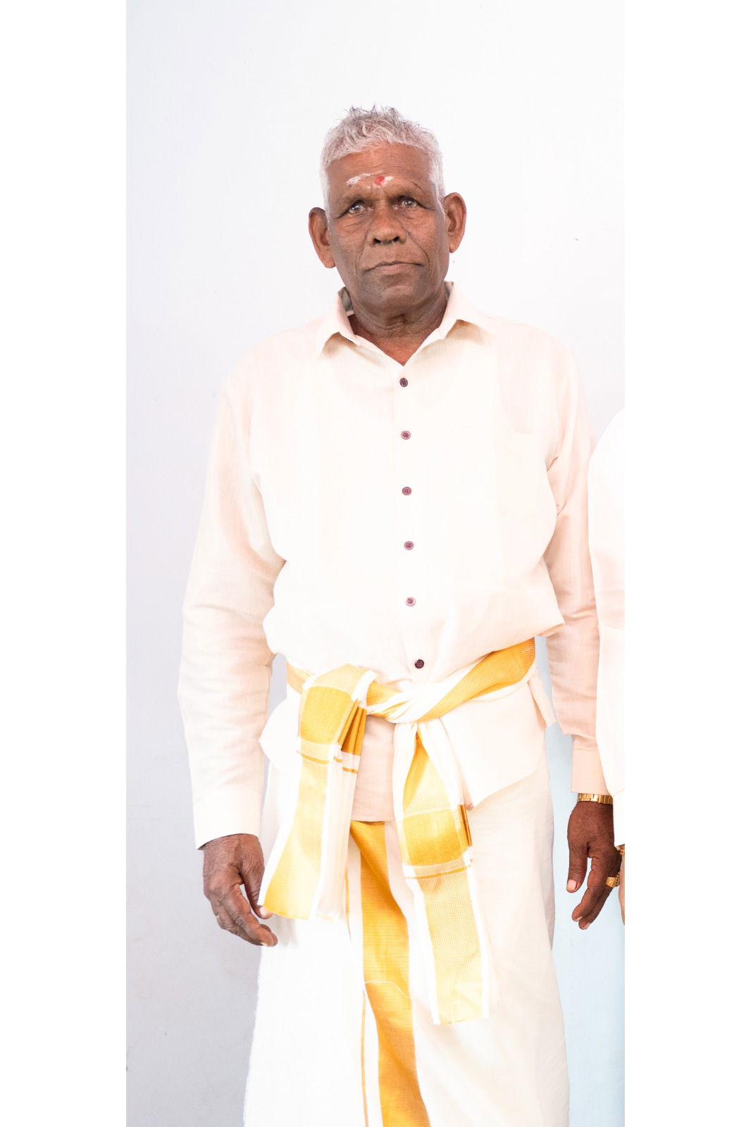 Media d00271d3-6e58-4b2c-9e61-516a9ecc9bf2