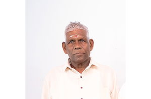 Media d00271d3-6e58-4b2c-9e61-516a9ecc9bf2