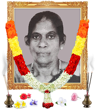 notice profile photo