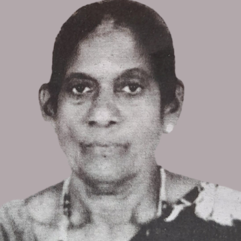 தர்மலிங்கம் தேவரத்தினம்'s profile picture