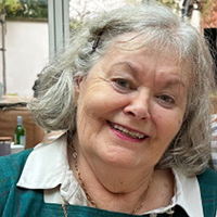 Picture of Person