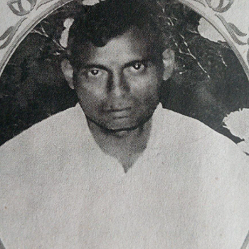 திருப்பதியாபிள்ளை ராஜேந்திரன்'s profile picture