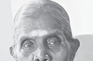 Media ca47c64c-2615-4077-9f17-36486d6e6c01