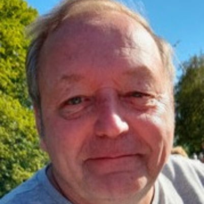 Picture of Person