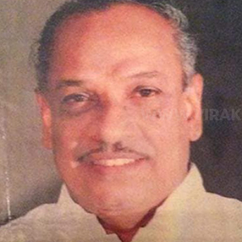 திரு செல்லையா இராசதுரை