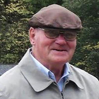 Picture of Person