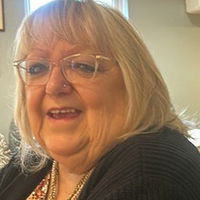 Picture of Person