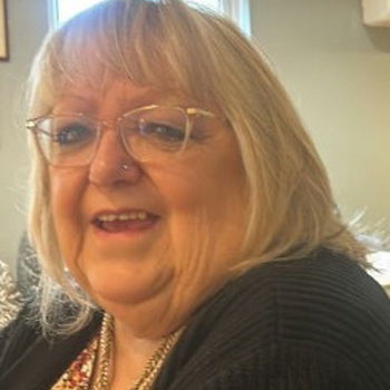 Doreen Hazel's profile picture