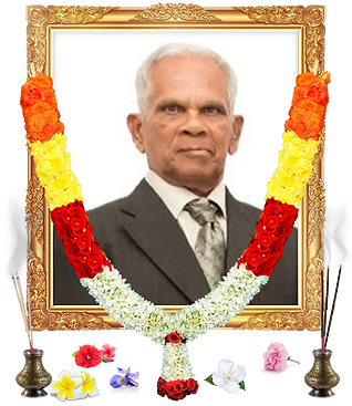 notice profile photo