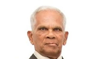 Media a72db1d8-80fe-4ad9-8800-9b363080d345