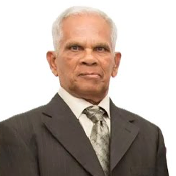 பொனிபஸ் ஜெயேந்திரன் ஞானப்பிரகாசம்'s profile picture