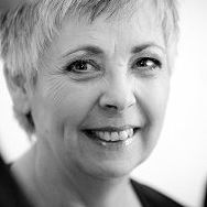 Mrs. Carole Fleming (King)