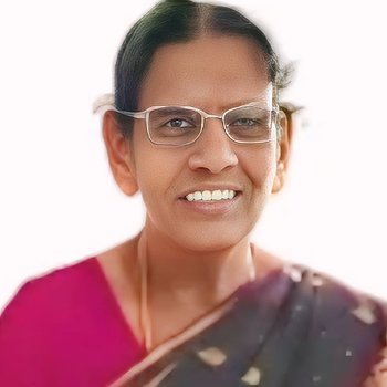 தியாகராசா குணபாலலெட்சுமி's profile picture