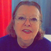 Picture of Person